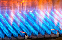Kearton gas fired boilers