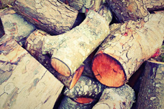 Kearton wood burning boiler costs